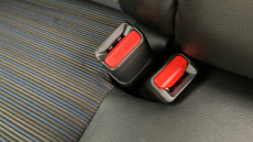 Nissan LEAF 110kW N-Connecta 40kWh 5dr Auto Electric Hatchback